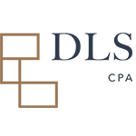 DLS CPA, S.E.N.C.R.L.